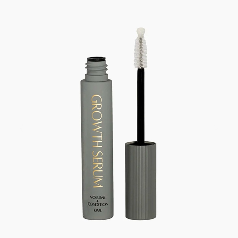 winkclique Eyelash Growth Serum